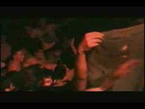 Etiqueta rock and roll - Sin mirar atras