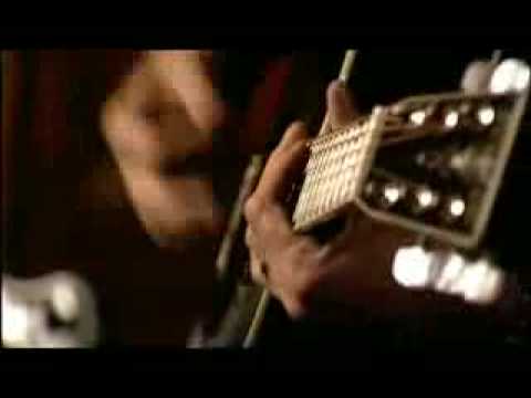 Eric Clapton - Sunshine Of Your Love(Acoustic)