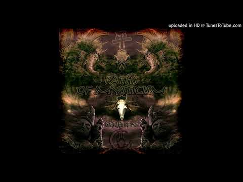 Alkemika - From The Ether