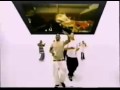 2pac-Hit Em Up.2Pacs Greatest Hits. 