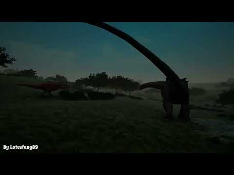 Starlit Sanctum [Dynasty Realism edit]