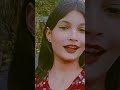 Love You To Jaan Love Story Tasmina VS Sahil Tasmina Shortvideo Newvideo Youtube Subscribe