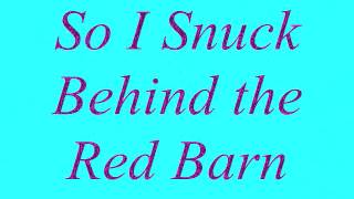 Hush Hush-Pistol Annies (Lyrics)