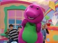 MIGOS T Shirt Ft Barney Friends