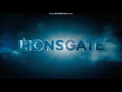 Rock Dog 3: Battle the Beat - Opening Logos