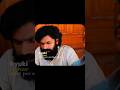 Waqt Waqt Ki Baat Hai Subscribe Credit Prizaad Hum Shayari Urdupoetry Urdushayari Ytshorts
