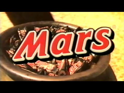 02.05.1996 Pro7 Werbeblock "Akte X - Gezeichnet" Nr.2