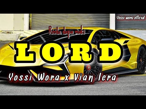 LAGU ACARA PESTA TERBARU 2023🌴🏖️Nanti  Sampe Kapan‼️Nanti Sampe Kapan remix