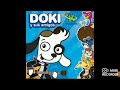 Doki Armonia