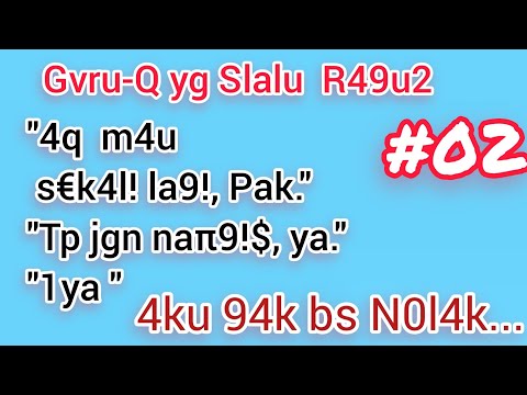 4khirnya K€turuta u9a || #part02