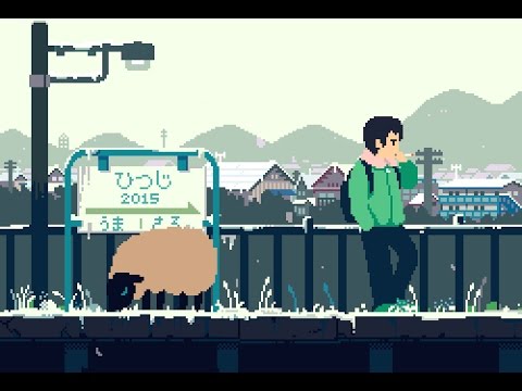 M.€.T. -  New Child  [2016]