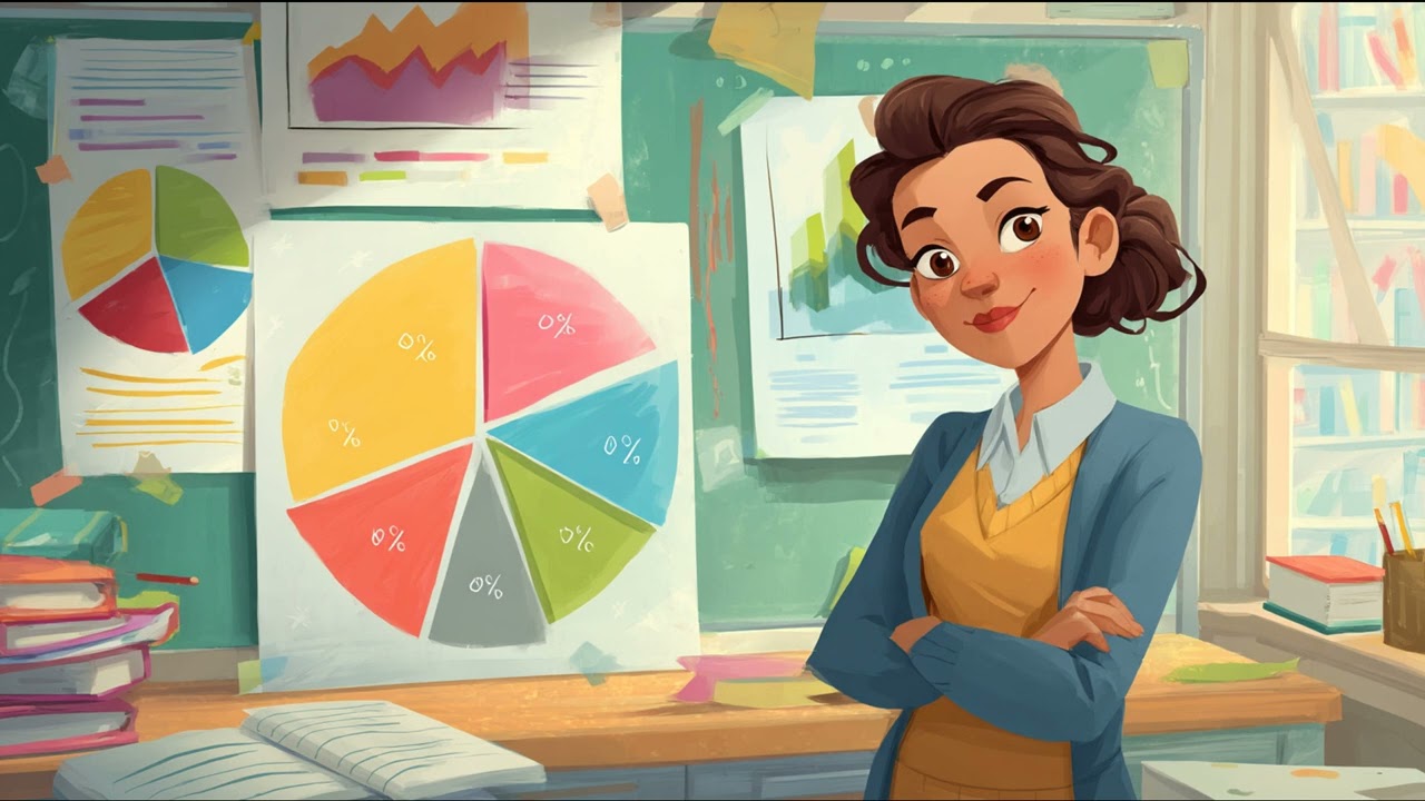 7. Sınıf Matematik - Yüzdesi Verilen Çokluğun Tamamını Bulma şarkısı