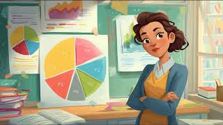 7. Sınıf Matematik - Yüzdesi Verilen Çokluğun Tamamını Bulma şarkısı