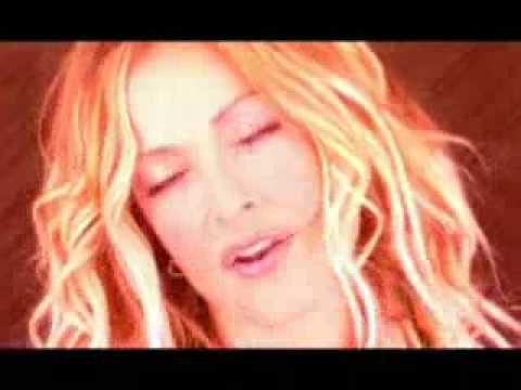 Άννα Βίσση - Σε θέλω