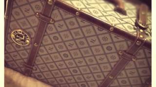 If I Didnt Know Better - Nashville soundtrack