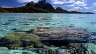 Bob James Take Me There