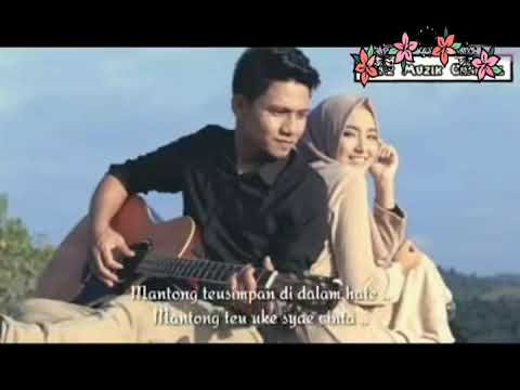 Lon rindu.... Lagu aceh yg lg viral ( RIALDONI - MEURINDU )
