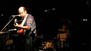 Bonnie &quot;Prince&quot; Billy ------- The Price Of Love - Madelaine Mary - May It Always Be.