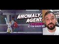 Vidéo de gameplay de Anomaly Agent  Nintendo