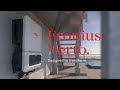 Fronius Verto 25-33 kW
