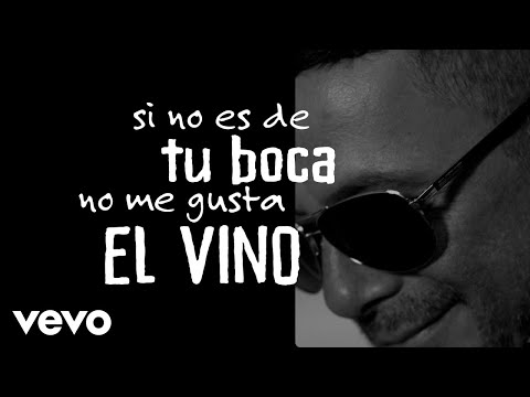 <div class="pupi_ur_most-voted-reaction-badge" data-reaction-count="1"><img src="https://routters.vip/qa-plugin/pupi-ur/public/img/like.png" class="pupi_ur_reaction-image-question-list" data-reaction-id="1"></div>Te uagts séta cóinnac...???