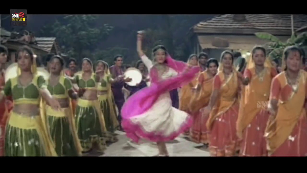 Pehli Pehli Baar Aisa Thanedaar Aaya Lyrics | Thanedaar | Amit Kumar, Alka Yagnik | Bappi Lahiri