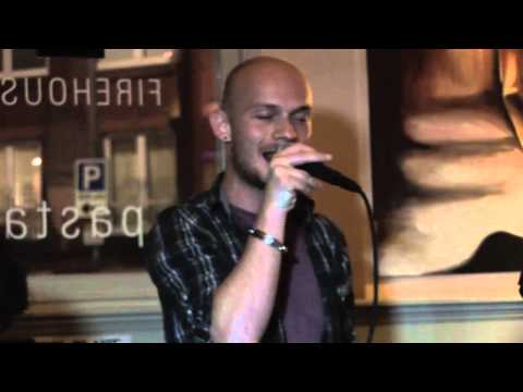 Rhythm Is A Dancer/Mr Vain/ What Is Love?/ Freed From Desire Mash (90s mega mix)