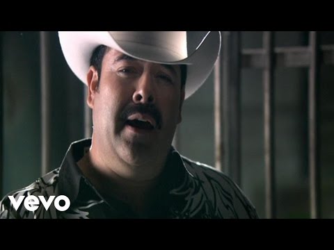 La Numero 20 - Sergio Vega
