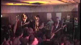 The Impossibles- Plan B