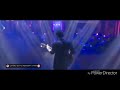 Aadhi Pranav Mohanlal Singing Gypsy Women Song Malayalam Movie 2018