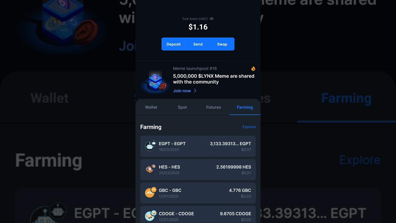 How to stake and claim with ONUS #onus #onuscode #staking #cryptostaking