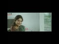 Premam Love Scenes With Mounam Pesiyathe Love BGM Suriya Nivin Pauly Sai Pallavi