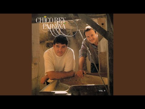 Mocinho E Bandido - Chico Rey e Paraná