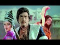 Pataal Bhairavi Full Movie Jeetendra Amjad Khan Bollywood Fantasy Action Movie पाताल भ�