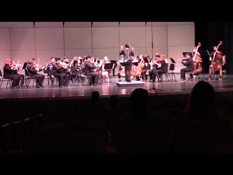 Rogue Rider by Doug Spata