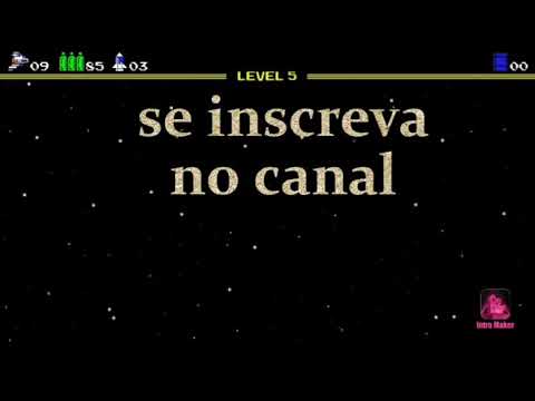 Batalhas nos duelos galácticos (SENT SEYA AWAKENING )