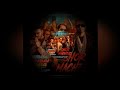 SHOR MACHEGA Audio Yo Yo Honey Singh Hommie Dilliwala Mumbai Saga Mp3 Song Download