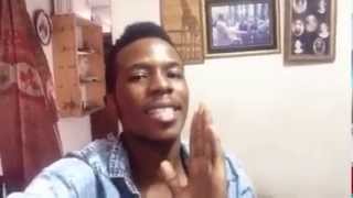 Leon Mcswagg (0 - 100 Rap Video)