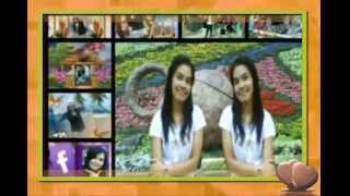 Download lagu RATIH PURWASIH ~ ADAKAH JAWAB KERINDUANKU mp3 Download lagu RATIH PURWASIH ~ ADAKAH JAWAB KERINDUANKU mp3