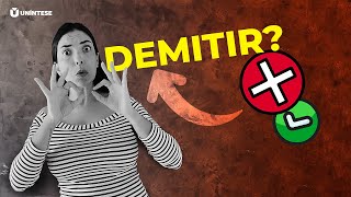 Grávida pode ser demitida? | Gravidez em Libras com Keli