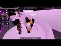 So I Went To Club Iris Vc Chat FUNNY MOMENTS