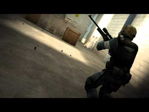 1ter clip nach 5monaten ;D