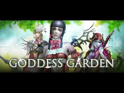 PM Grand Championship 10/05/2020 : IBraveHeartI vs Holyzs - Atlantica Online Valofe