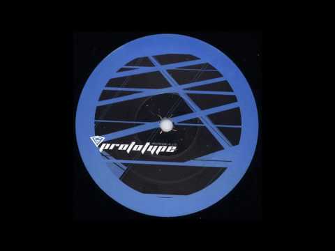 Bad Company - Planet Dust