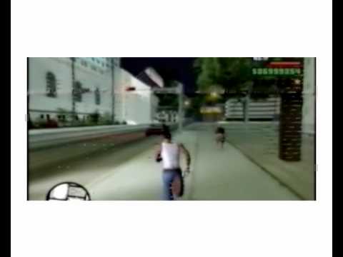 Gunshots ngare ft. Mashifta