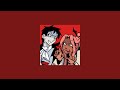 For The Love Of God Mindless Self Indulgence Nightcore Sped Up