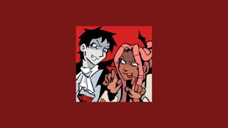 for the love of god - mindless self indulgence (nightcore/sped up)