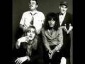 Cheap Trick - Reach Out 