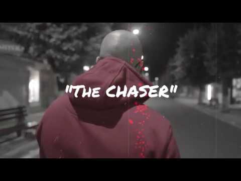 "The Chaser" - Joey Bada$$ Type Beat (Prod. By MethaPhorce Beats)