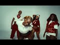 Tidiane Mario Bala Bala Feat DK2Fois Clip Officiel
